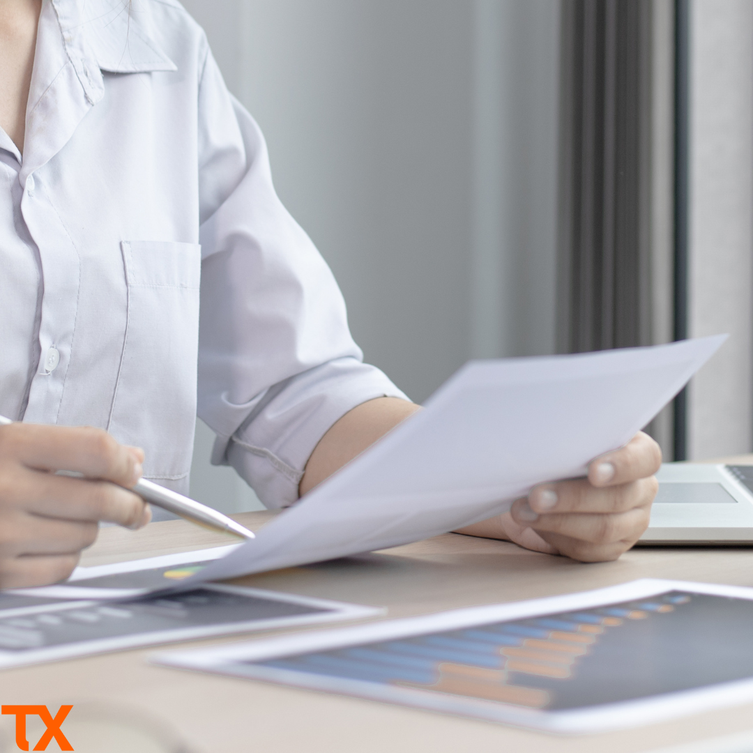 How to apply for an Erasmus Internship?