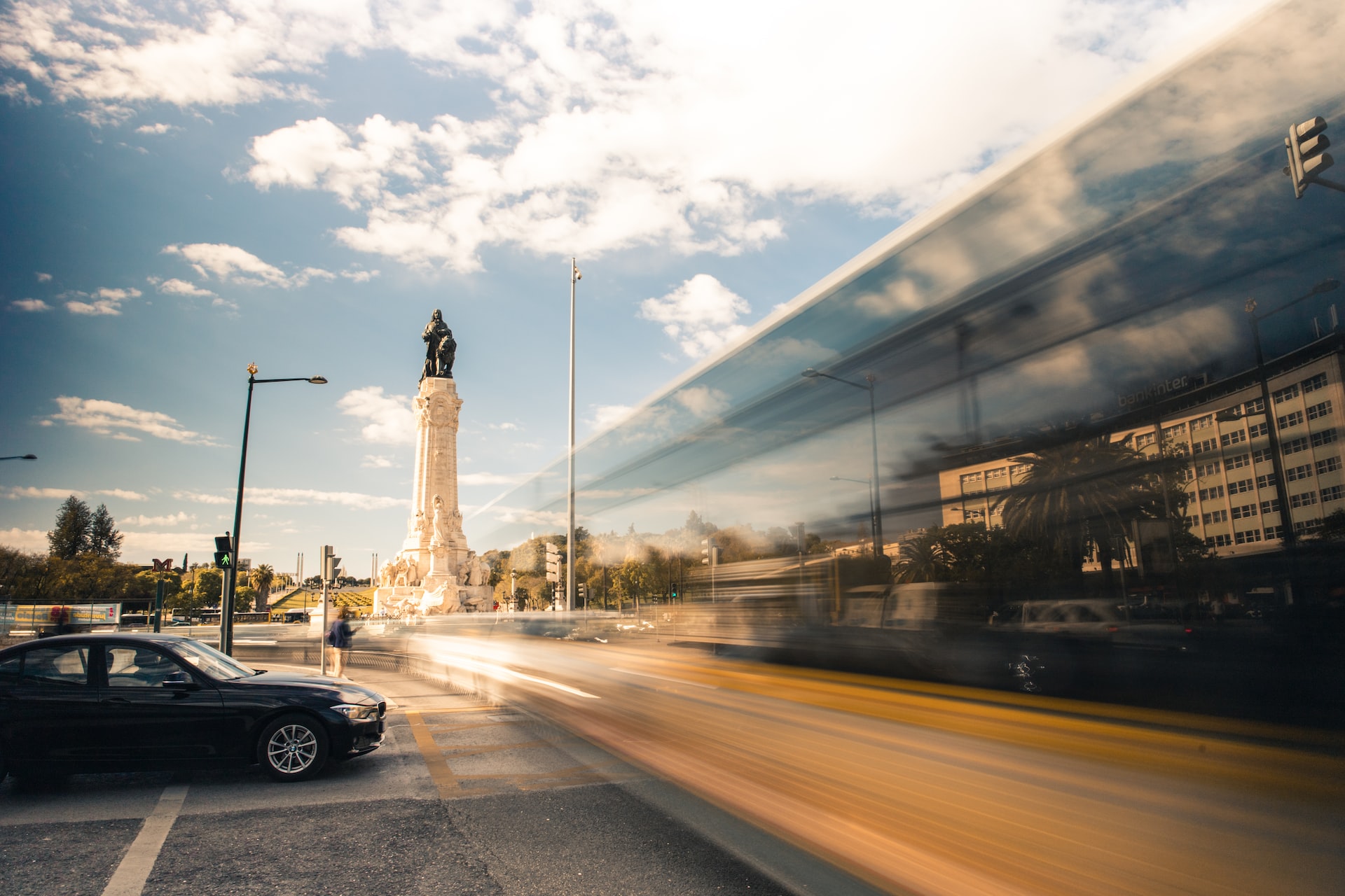 Unlock Your Potential with a Student Internship in Portugal