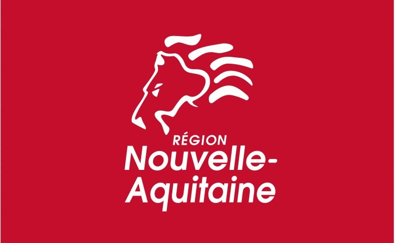 Nouvelle Aquitanie. Aide- Public Post BAC