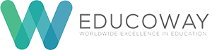 EDUCOWAY INTERNATIONAL MANAGEMENT SL